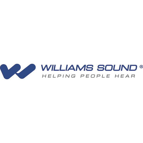 Williams sound