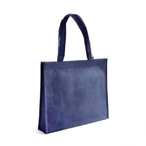 Pambıq çanta