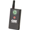 профессиональный кликер с системой CUE/professional clicker with CUE system/CUE sistemli professional kliker