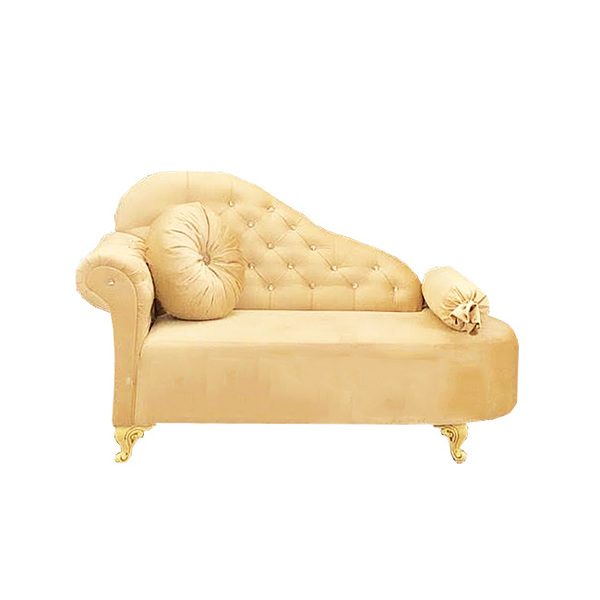 sofa/divan/mebel/furniture/диван/мебель