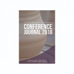Conference journal