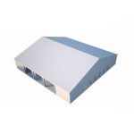 Classic Tent 25Х25 (1)