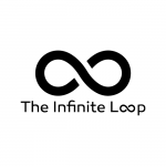 TheInfiniteLoop-Logo (1)