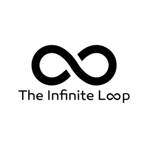 The Infinite Loop