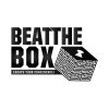 beat the box logo