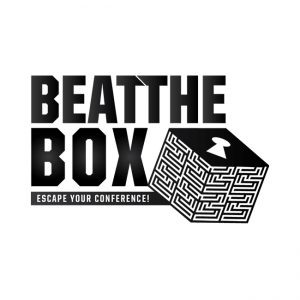 Beat the Box