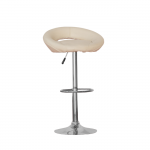 Bar stool-2