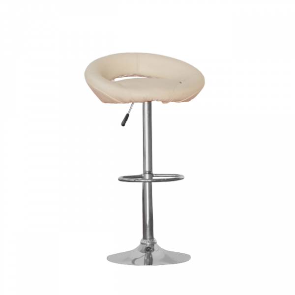 Bar stool-2