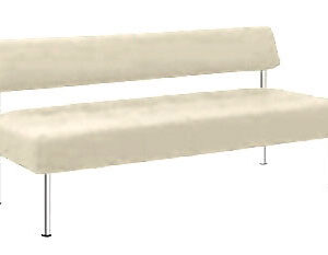 Sofa for 2 persons