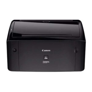 Printer (Canon 3010)
